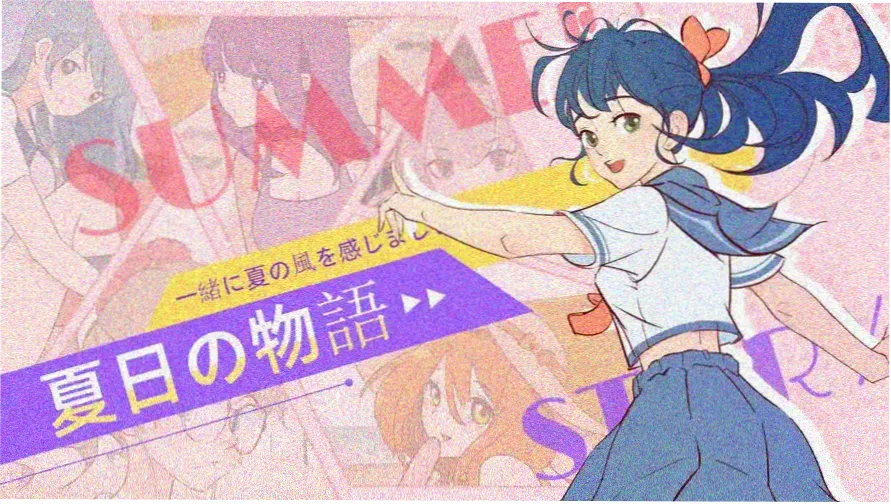 兔子舞完整版 校园版上线